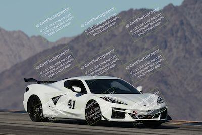 media/Nov-23-2025-Speed Ventures (Sun) [[88f20b6e61]]/2-Orange Group/Session 3 (Turn 9)/